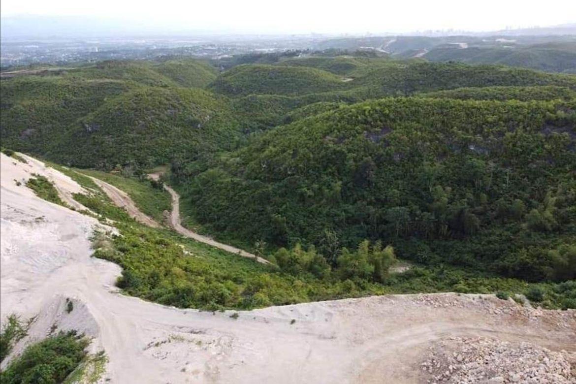 Land for Sale in Lataban, Liloan, Cebu – photo 6