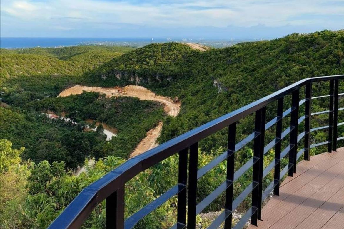 Land for Sale in Lataban, Liloan, Cebu – photo 7