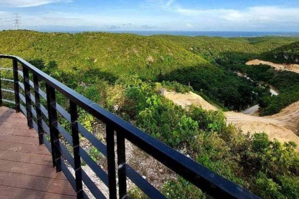 Land for Sale in Lataban, Liloan, Cebu – photo 8