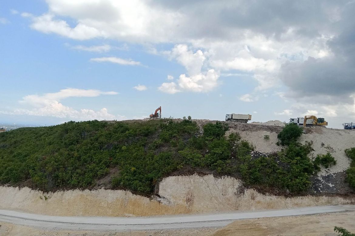 Land for Sale in Lataban, Liloan, Cebu – photo 7