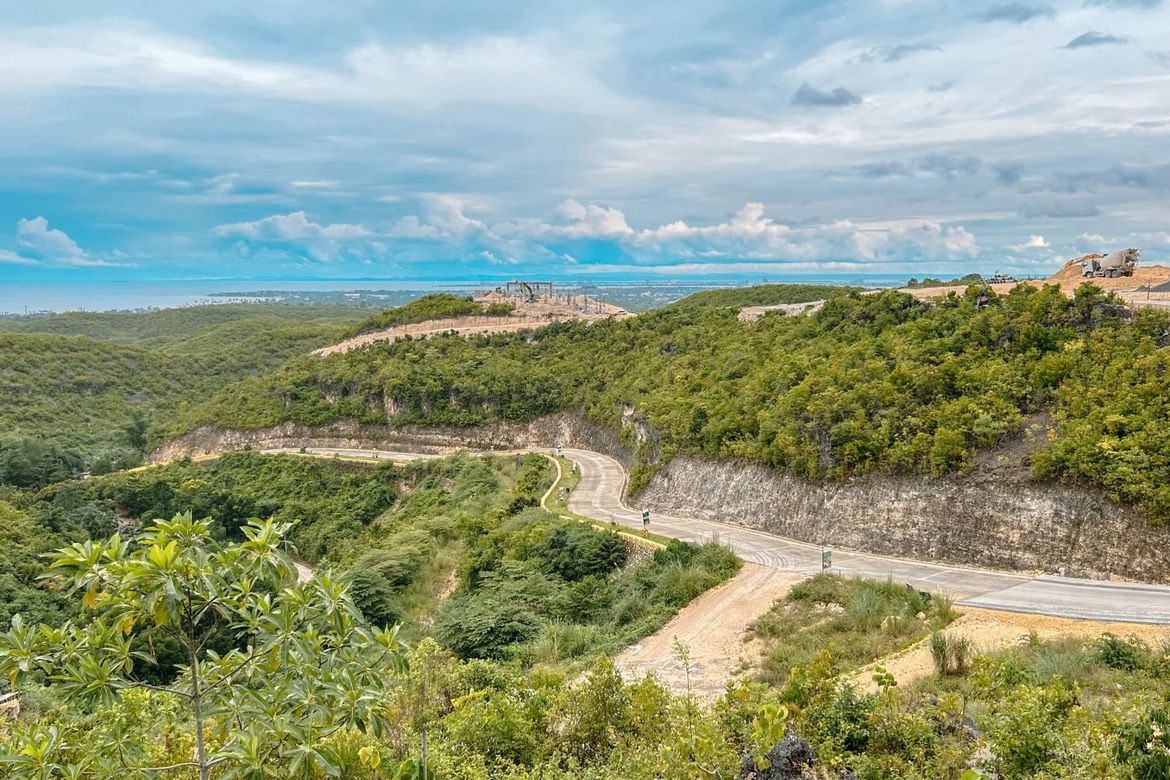 Land for Sale in Lataban, Liloan, Cebu – photo 3