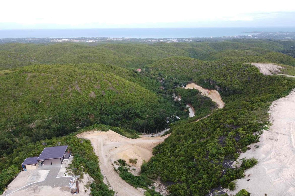 Land for Sale in Lataban, Liloan, Cebu – photo 4