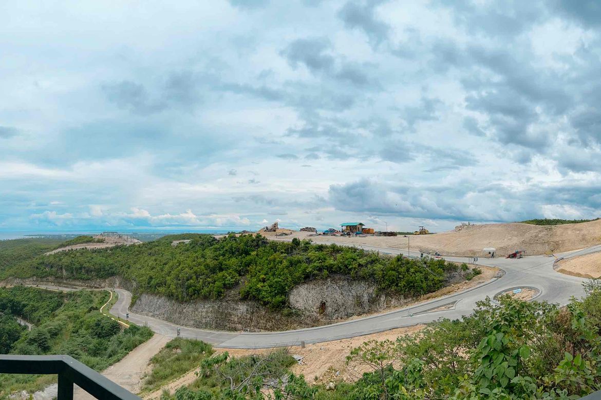 Land for Sale in Lataban, Liloan, Cebu – photo 7
