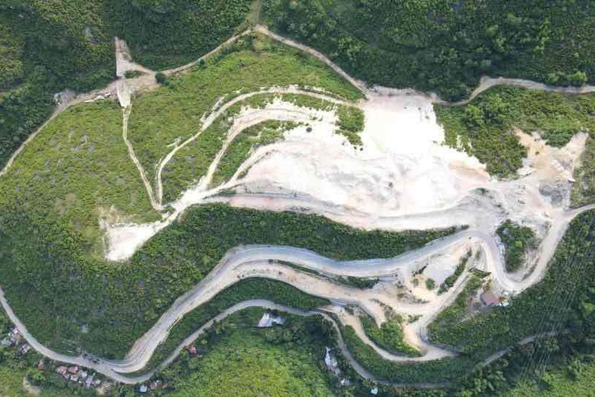 Land for Sale in Lataban, Liloan, Cebu – photo 8