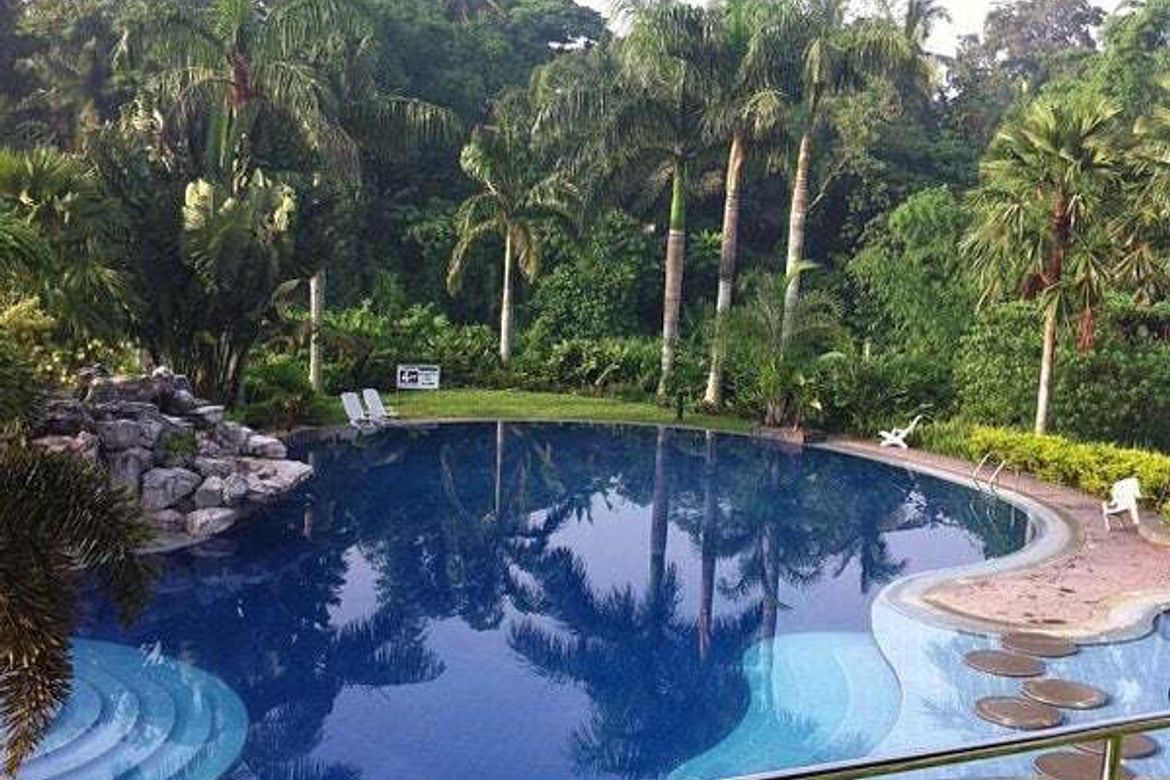 Land for Sale in Latag, Lipa, Batangas