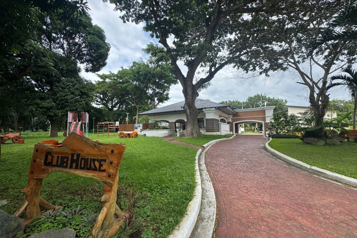 Land for Sale in Latag, Lipa, Batangas – photo 2