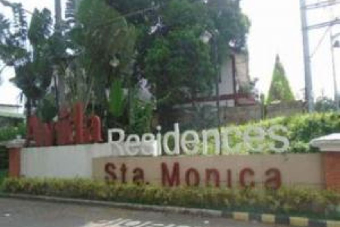 Land for Sale in Latag, Lipa, Batangas