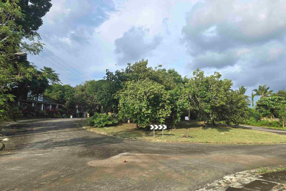 Land for Sale in Latag, Lipa, Batangas – photo 6