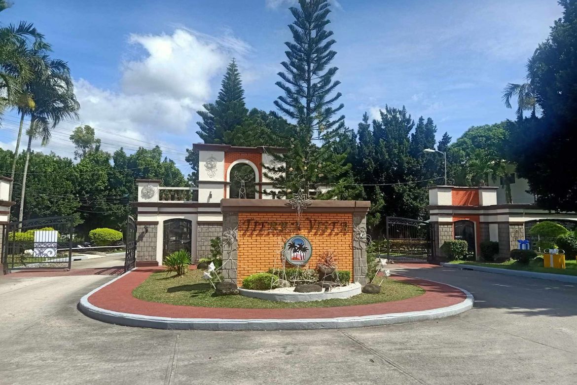 Land for Sale in Latag, Lipa, Batangas – photo 2