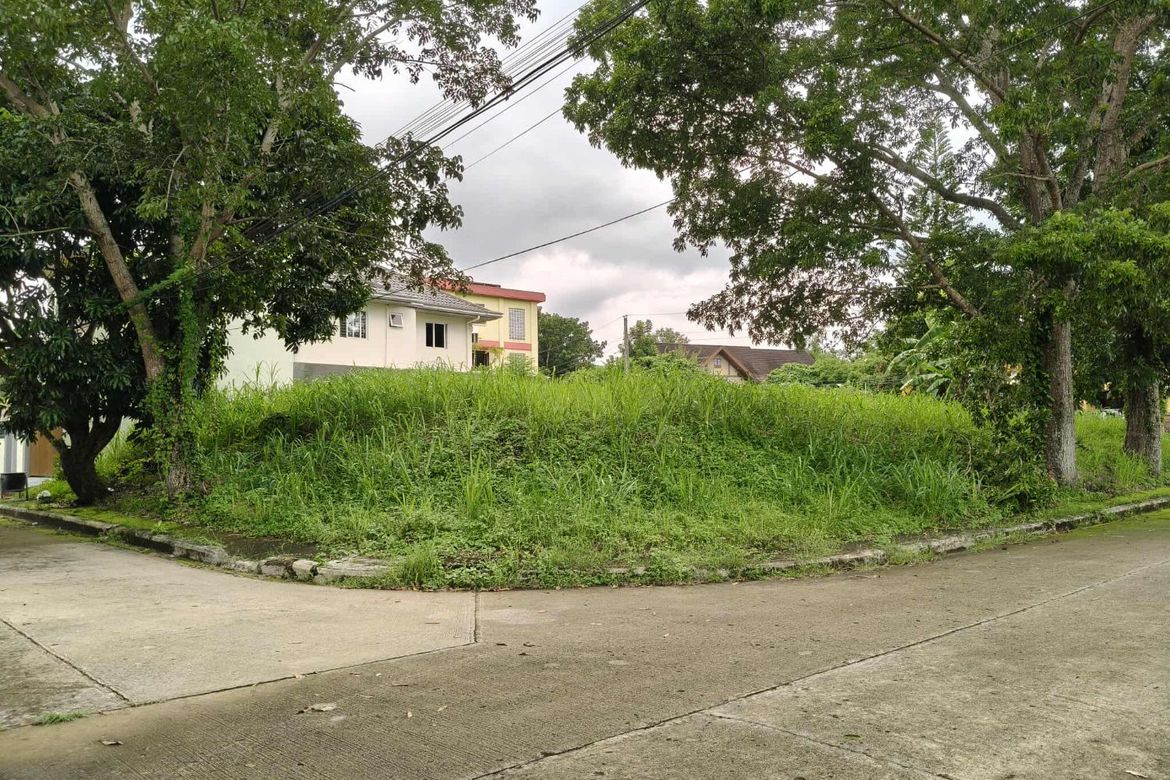 Land for Sale in Latag, Lipa, Batangas – photo 5