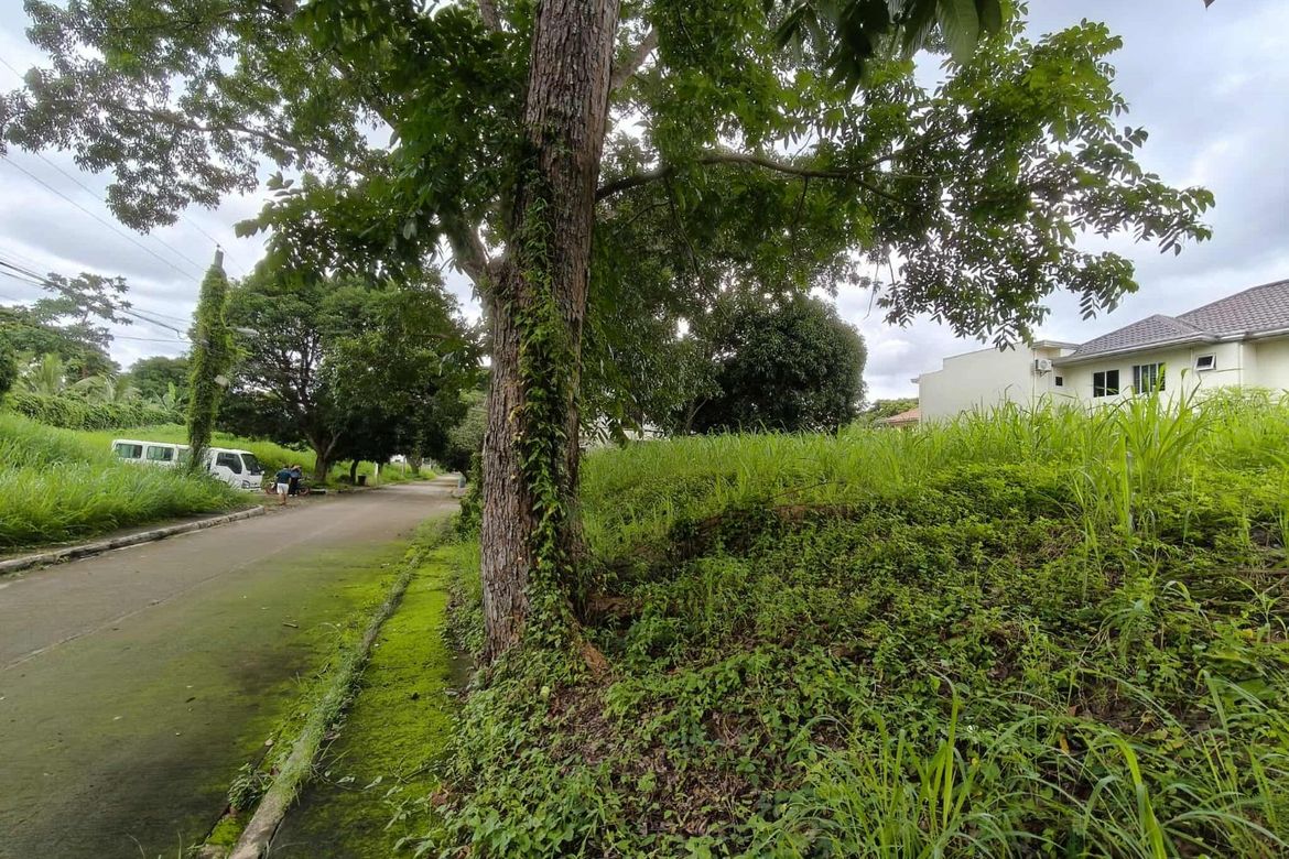 Land for Sale in Latag, Lipa, Batangas – photo 6