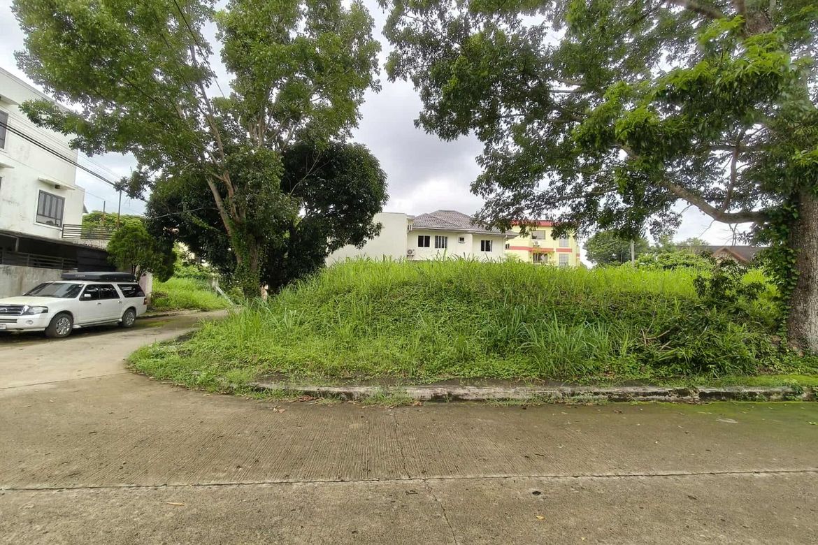 Land for Sale in Latag, Lipa, Batangas – photo 8