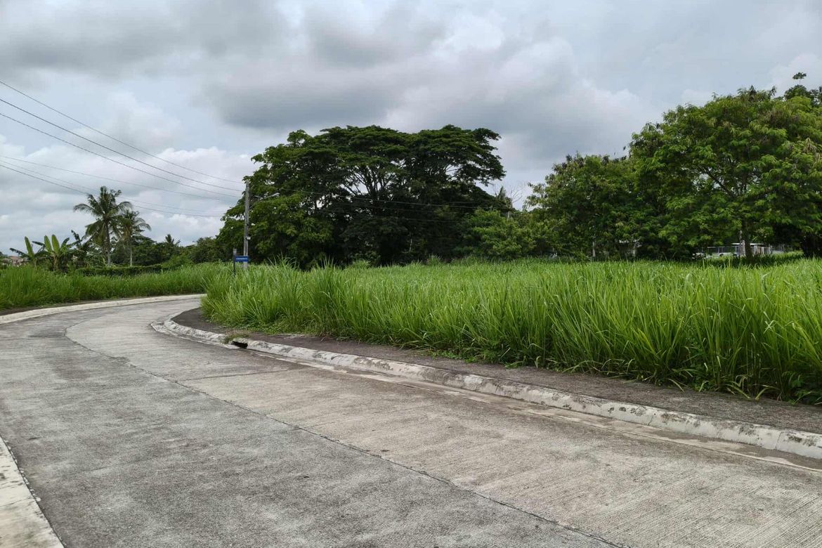 Land for Sale in Latag, Lipa, Batangas – photo 5