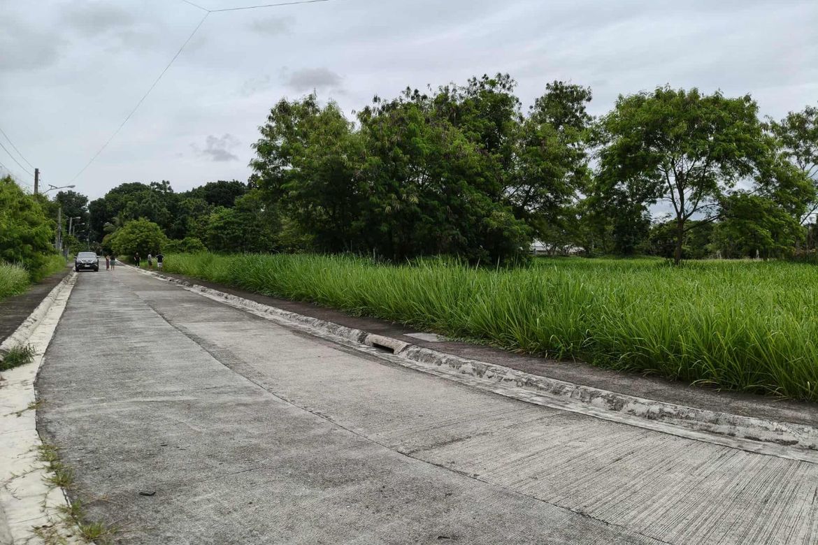 Land for Sale in Latag, Lipa, Batangas – photo 6