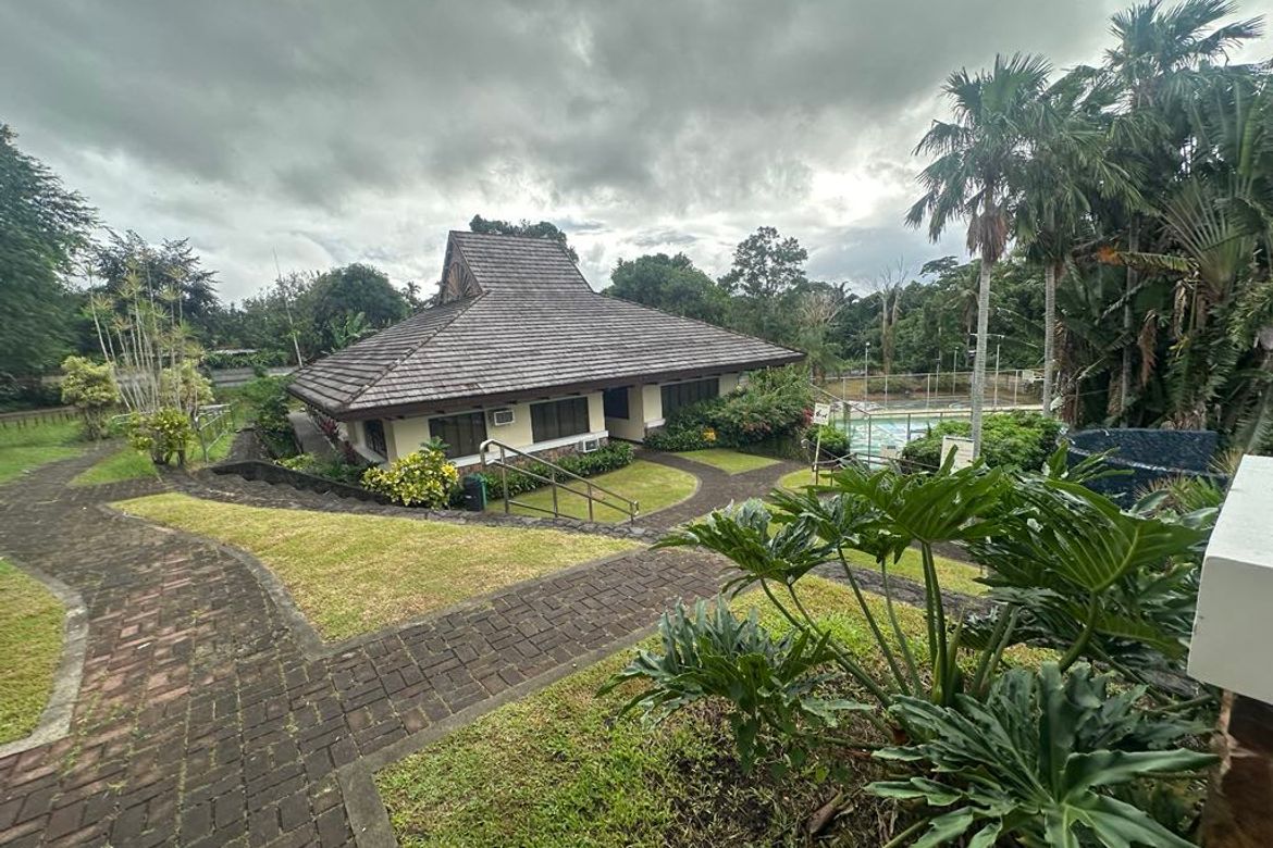 Land for Sale in Latag, Lipa, Batangas – photo 3