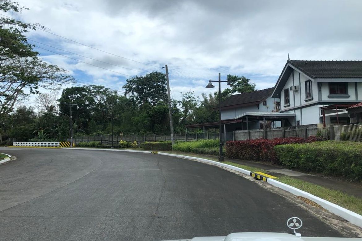Land for Sale in Latag, Lipa, Batangas – photo 5
