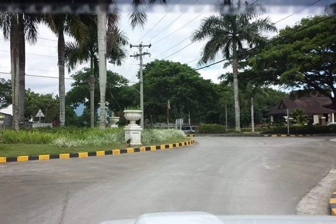 Land for Sale in Latag, Lipa, Batangas – photo 8