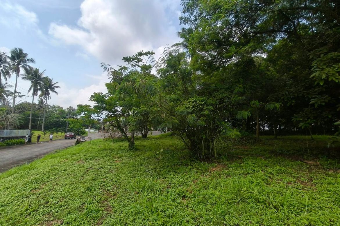 Land for Sale in Latag, Lipa, Batangas – photo 5