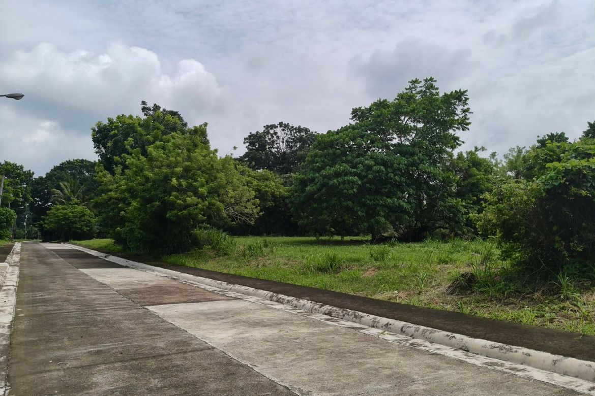 Land for Sale in Latag, Lipa, Batangas – photo 2