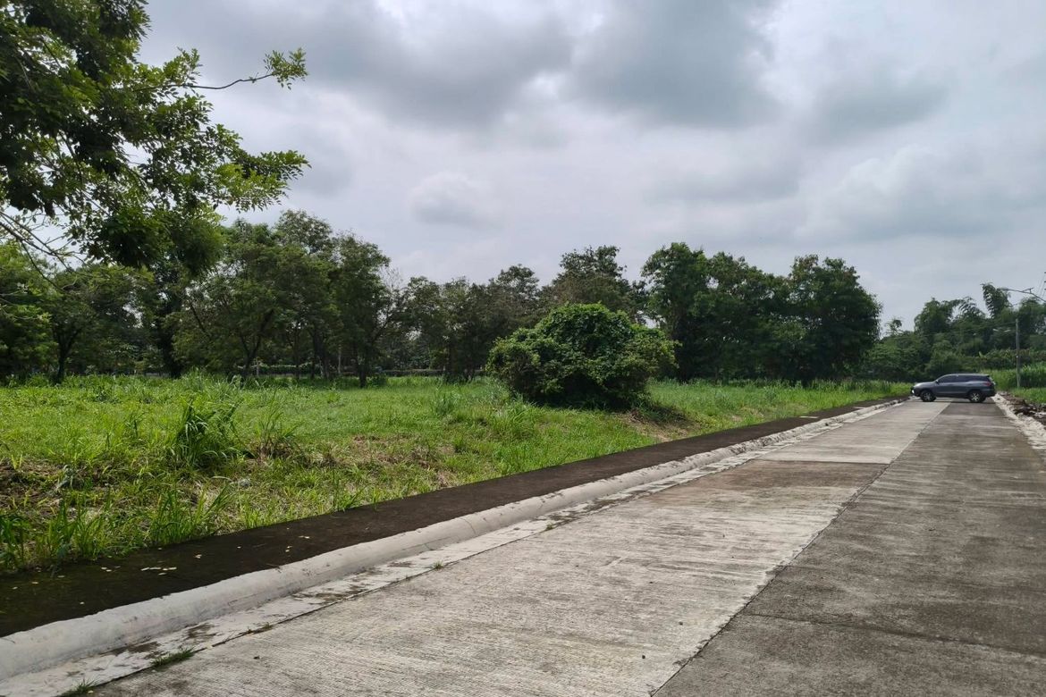 Land for Sale in Latag, Lipa, Batangas – photo 4