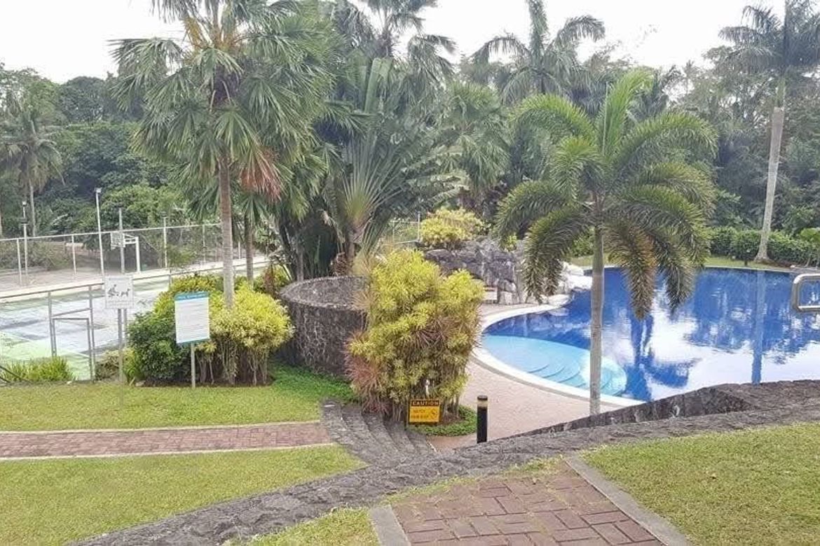 Land for Sale in Latag, Lipa, Batangas – photo 5