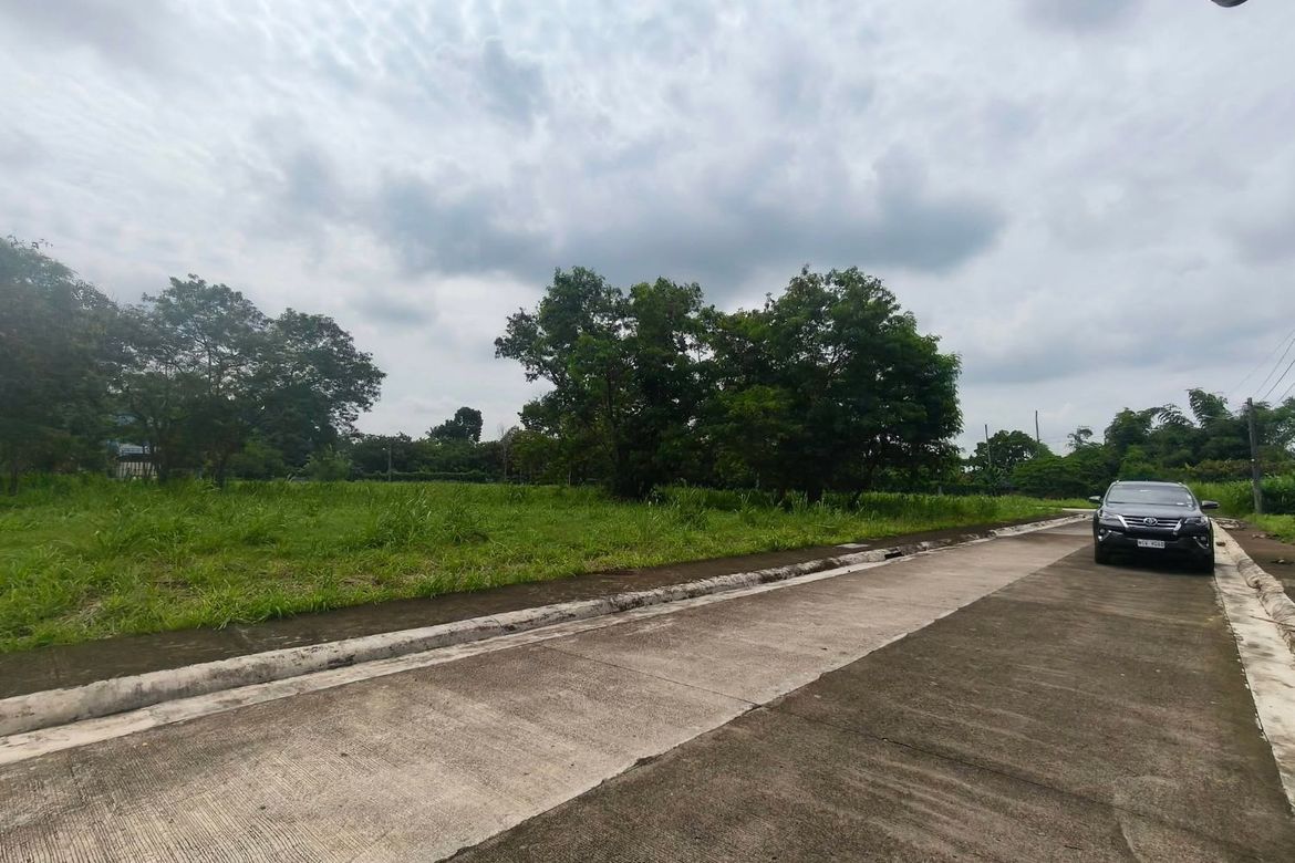Land for Sale in Latag, Lipa, Batangas – photo 7