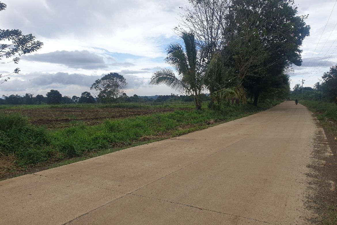 Land for Sale in Laturan, Libona, Bukidnon – photo 6