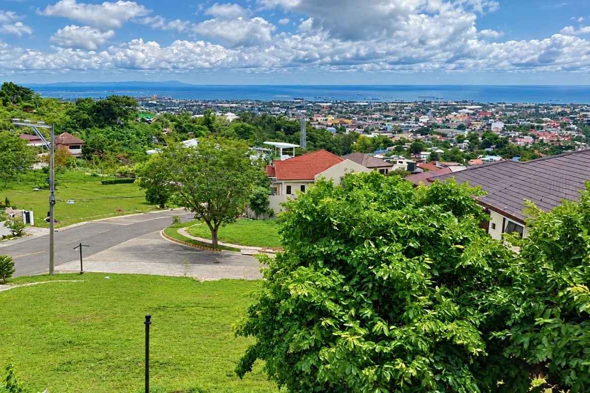 Land for Sale in Lawaan I, Talisay, Cebu – photo 2