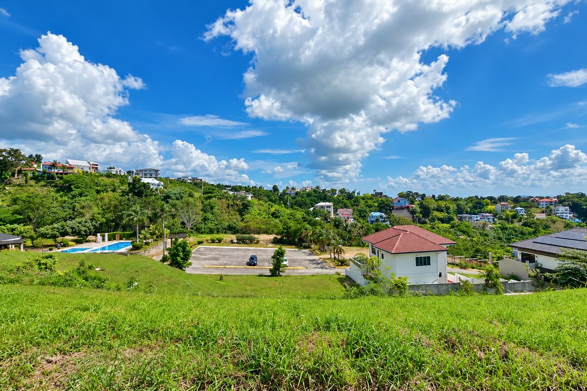 Land for Sale in Lawaan I, Talisay, Cebu – photo 3
