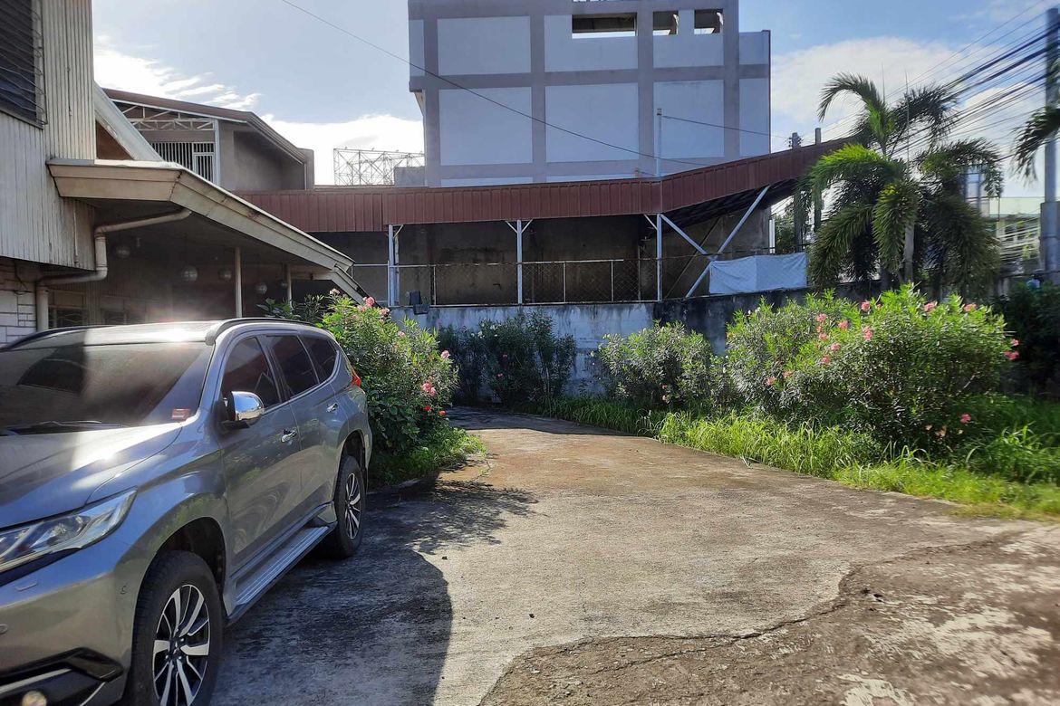 Land for Sale in Lawaan I, Talisay, Cebu – photo 6