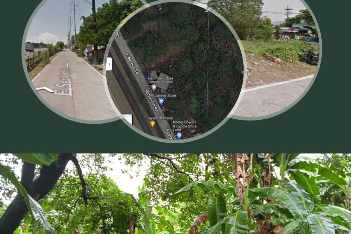 Land for Sale in Lawang Bato, Valenzuela, Metro Manila