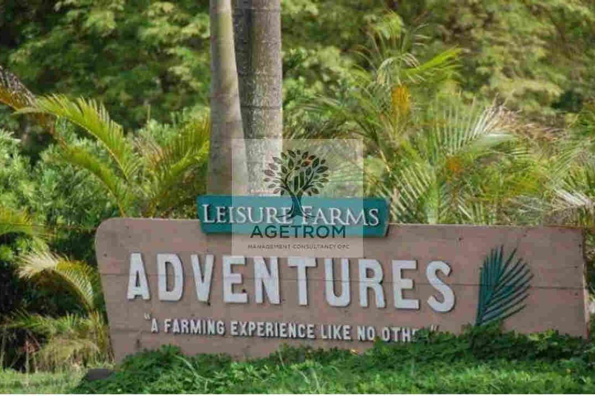Land for Sale in Leisure Farms, Maguihan, Lemery, Batangas