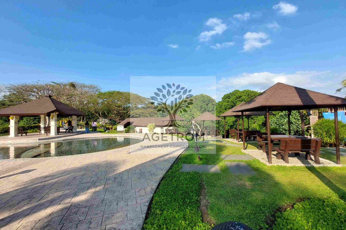 Land for Sale in Leisure Farms, Maguihan, Lemery, Batangas – photo 8