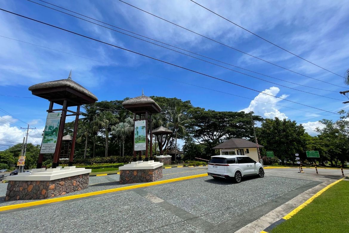 Land for Sale in Leisure Farms, Maguihan, Lemery, Batangas – photo 6