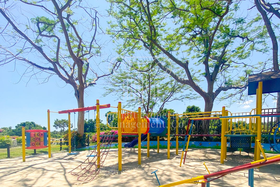Land for Sale in Leisure Farms, Maguihan, Lemery, Batangas – photo 4