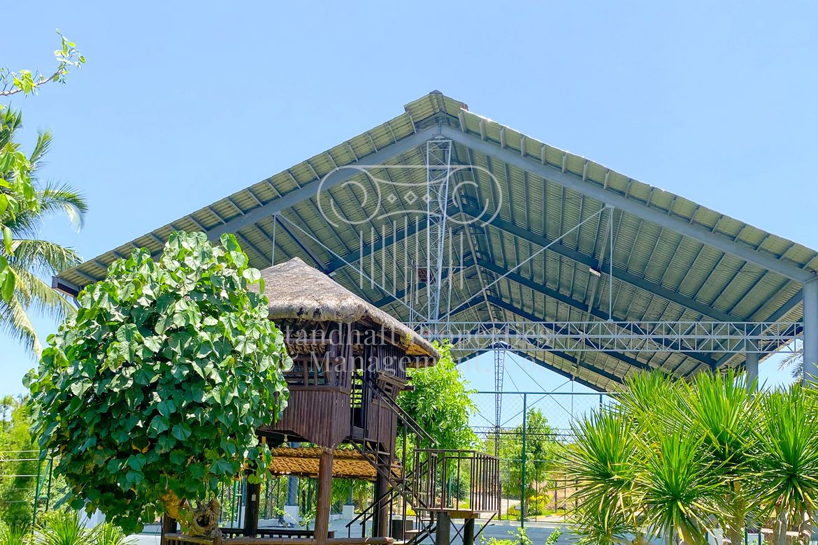 Land for Sale in Leisure Farms, Maguihan, Lemery, Batangas – photo 6
