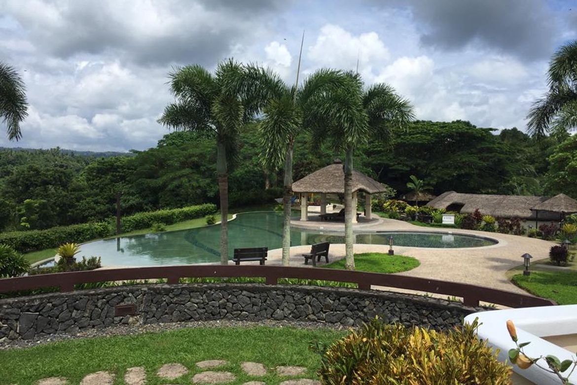 Land for Sale in Leisure Farms, Maguihan, Lemery, Batangas