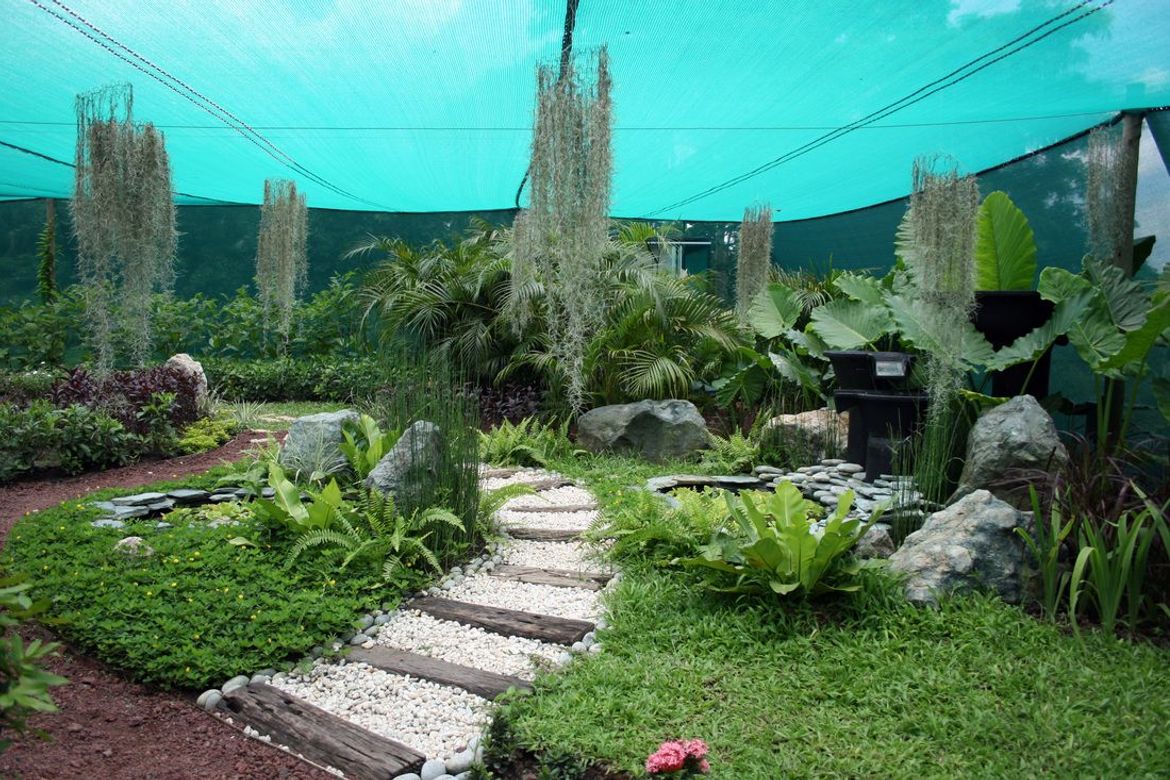 Land for Sale in Leisure Farms, Maguihan, Lemery, Batangas – photo 4