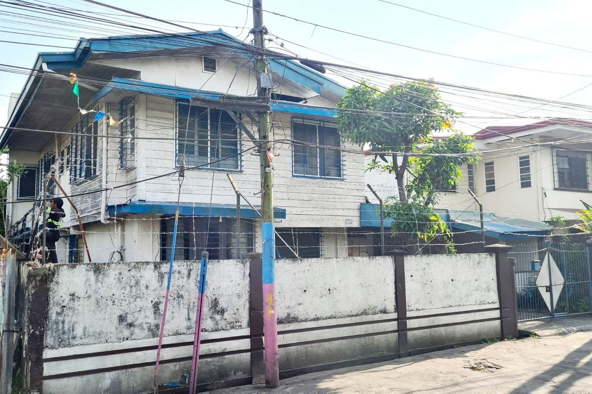 Land for Sale in Lerma, Naga, Camarines Sur – photo 3
