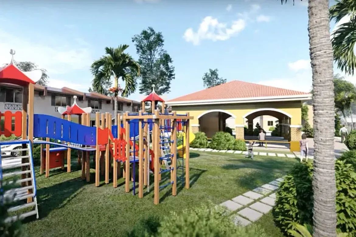 Land for Sale in Lessandra Palo, Arado, Palo, Leyte – photo 2