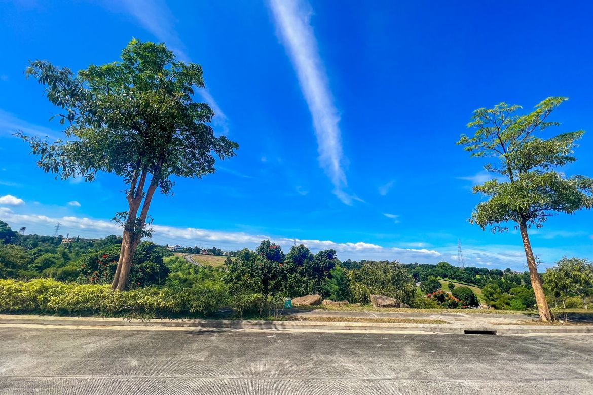 Land for Sale in Lewin, Lumban, Laguna – photo 4