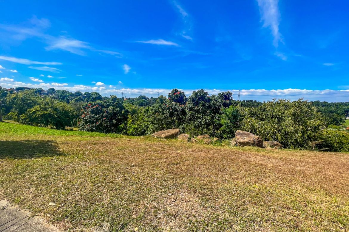 Land for Sale in Lewin, Lumban, Laguna – photo 7