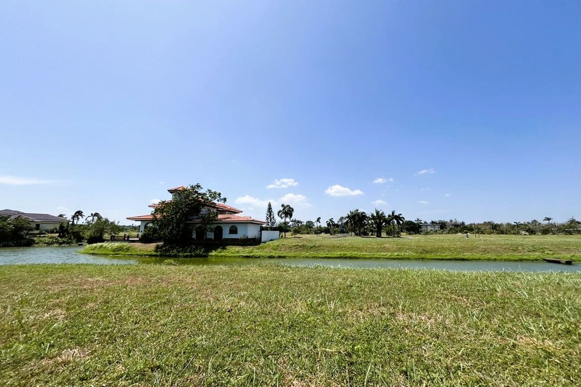 Land for Sale in Lewin, Lumban, Laguna