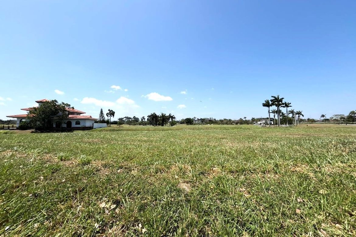 Land for Sale in Lewin, Lumban, Laguna – photo 3