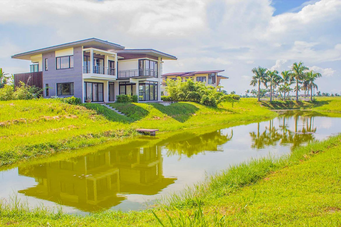 Land for Sale in Lewin, Lumban, Laguna – photo 5