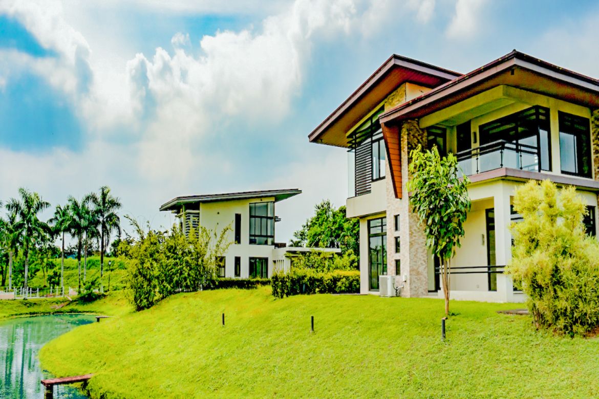 Land for Sale in Lewin, Lumban, Laguna – photo 6