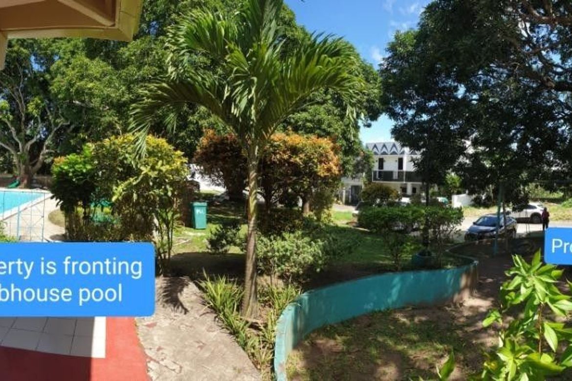 Land for Sale in Lewin, Lumban, Laguna – photo 3
