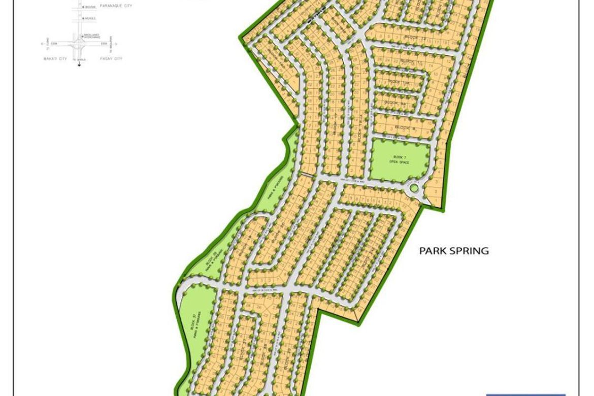 Land for Sale in Lewin, Lumban, Laguna – photo 4