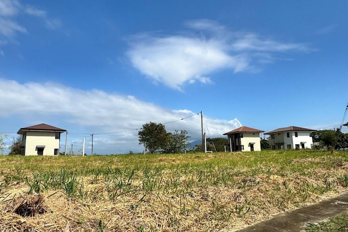 Land for Sale in Lewin, Lumban, Laguna – photo 6