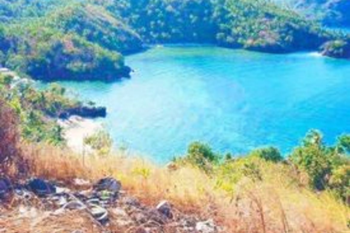 Land for Sale in Li-O, Romblon, Romblon – photo 7